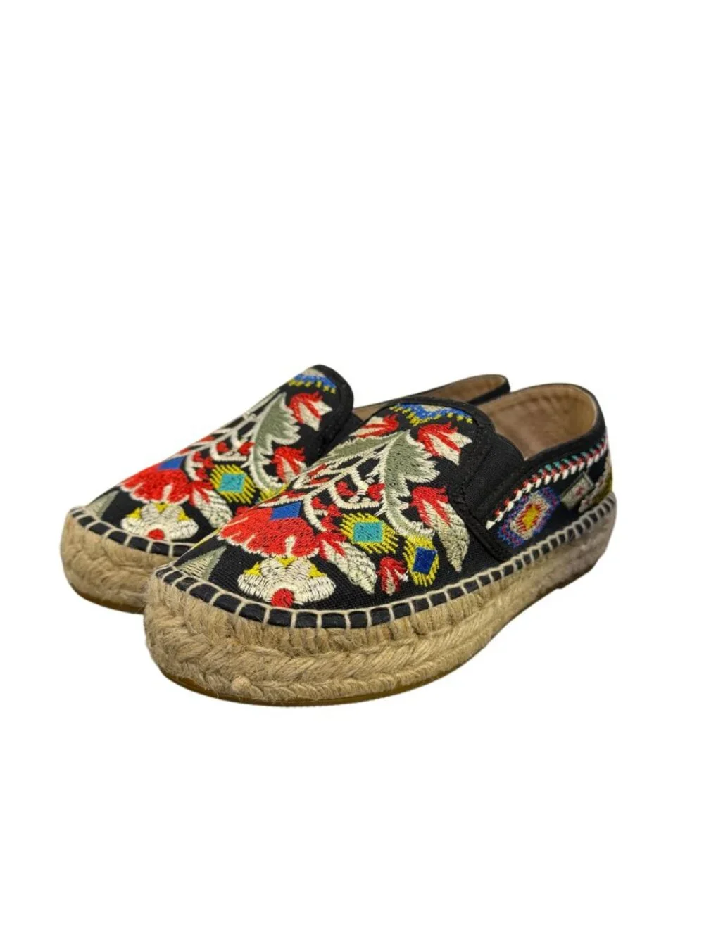 Johnny Was these johnny